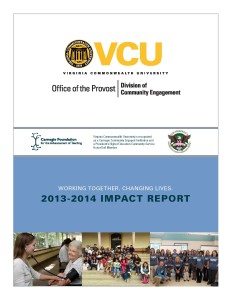 dce-report