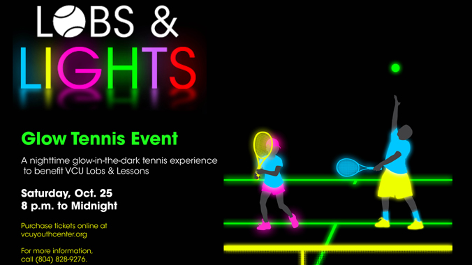 glow-tennis-web