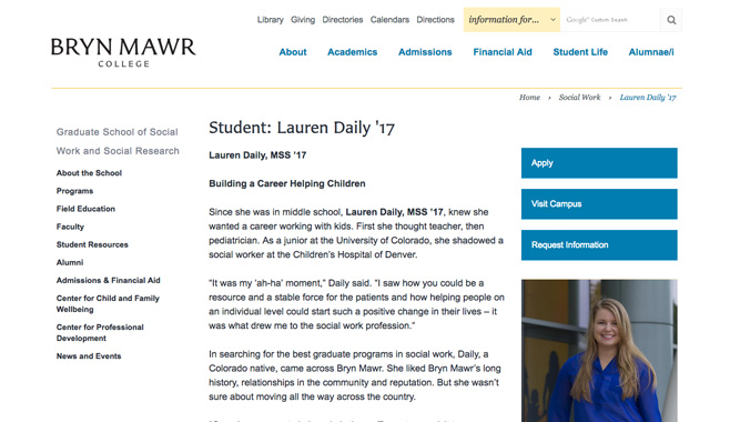 lauren-daily-web